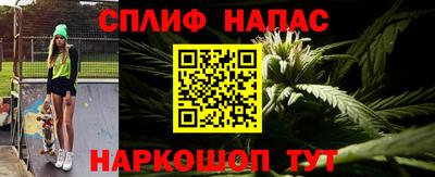 МДМА Аша