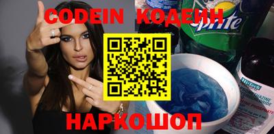 МДМА Аша