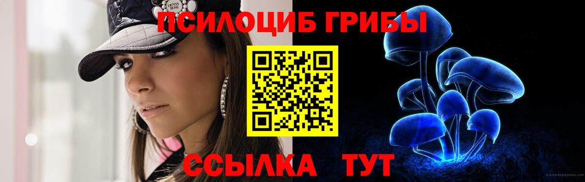 Галлюциногенные грибы ЛСД Амурск